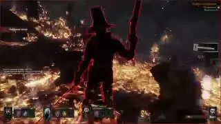 Warhammer  End Times   Vermintide , Замок Драхенфельс , Прохождение , Гремуары , Фолианты