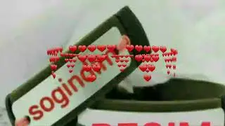 Согинчим сабабчи ..сизга