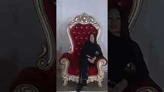 ШАНС на УСПЕХ - Арина Чижова - певица, музыкант, поэтесса, автор и ведущая игры «КОЛЕСО ФОРТУНЫ»