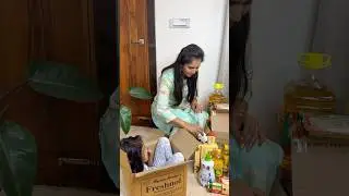 Nan yalli dress tagondidru page na mention madirtini and link akirtini #minivlog 188#shruvlogs #