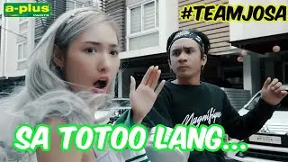 Ang Sikreto Para Mahanap Mo Ang Tunay