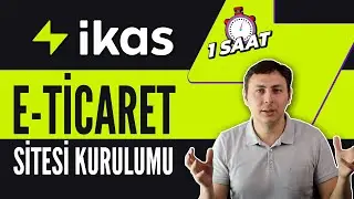 1 Saatte 