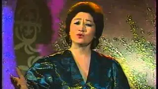 Муратбек Бегалиев ''САГЫНДЫМ''  К  Сартбаева