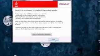 Config Edit plus run Java CS@MSU