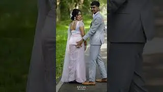 crazy couple 💑 