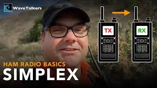 SIMPLEX Communications