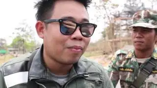 EP 37 Home Hashtag วนอุทยานภูเขาสวนกวาง
