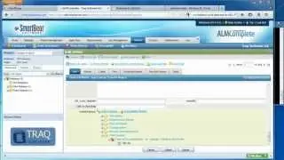 Integrating Defect and Test Management with Source Code Control