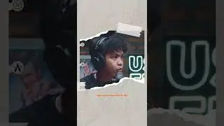 Fyp dengan film bajakan