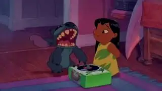 isthatajojoreference.mp4