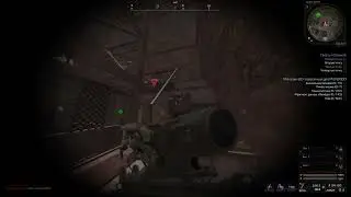 Завет gameplay