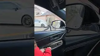 Главное - поддержка в любых ситуациях   
