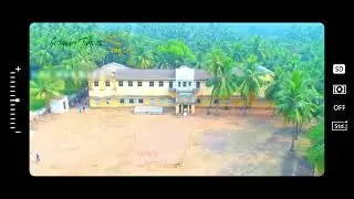 valluru village #valluru #westgodavari #godavaritalkies @GodavariTalkies