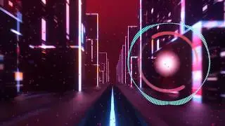 LX - Automatic