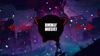 GOD IS DEAD | BMW MUSIC!