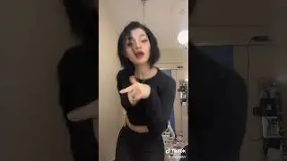 Tiktok Türk Kadınları - @smeyyetnr