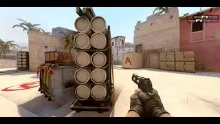 CS:GO HIGHLIGHT - Spluzee