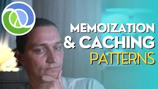 Memoization and Caching Patterns in Clojure: memoize, clojure.core.cache & clojure.core.memoize