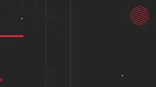DYNAMIC FASHION BACKGROUND LOOP