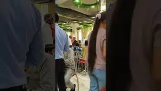 Party To Abhi Shuru Hui Hai #viral #viralvideo #tiktok