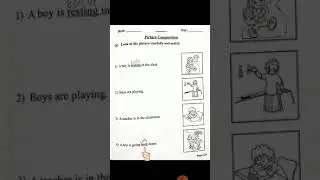 English B Lec 29 Class Prep