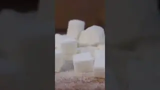 Smoke Bombs 