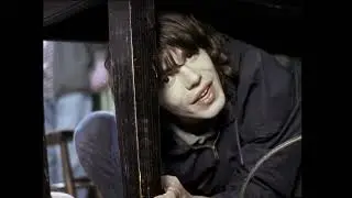 The Charlatans - Tremelo Song HD