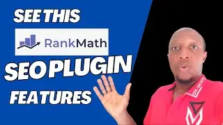 See Why Rank Math is the HOTTEST WordPress SEO Plugin!
