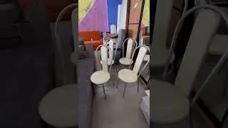 Стул Венеция - 1500р (1шт) - mebeliny.ru
