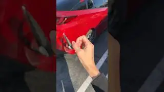 Кто тоже этого ждал? 😄