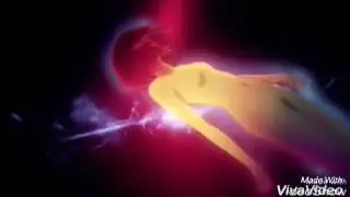 Аниме-REMIX[На конкурс - Лиля The Killer]