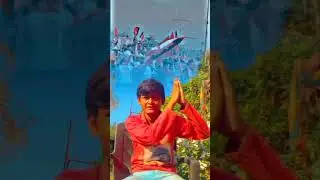 जिएंगे तब तक श्री राम के भक्त रहेंगे जय श्री राम