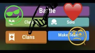 New update in #surviv.io