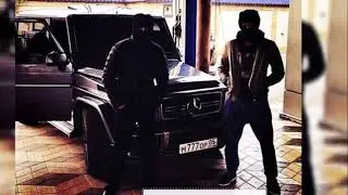 ✵Blatnoi hit✵ Железный акцент