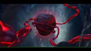 EPHEMERAL FTW | SHADOW ISLES | LEGENDS OF RUNETERRA | DECK