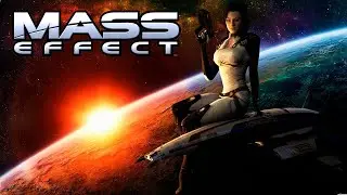 Mass Effect 2 (LE) - #17