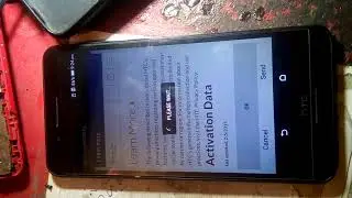 htc 2pq8100 d728w frp unlock