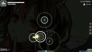 i nearly lost this SS