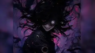 Funk du bounce (slowed) tik tok remix