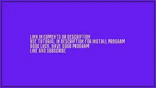 MINITOOL PARTITION WIZARD CRACK ▪️ MINITOOL PARTITION DOWNLOAD