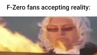 Nintendo Slander 2