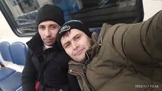 10 октября 2022 г.