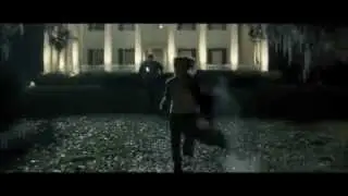 Гостья - Русский HD трейлер