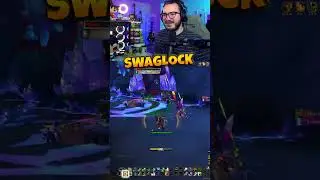How To Survive This Fight in World of Warcraft