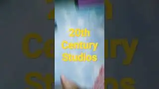 20th century fox (studios)