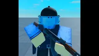 Tawor Defence Simulator!