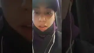 171219 JJCC - (제이제이씨씨) Eddy Update