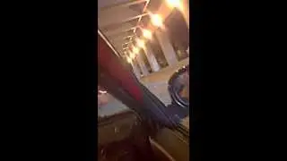 CHICAGO STREET RACING