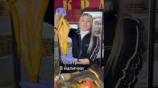 Доставка по Украине. Для заказа +380934871092(viber/telegram)+380636365289(viber/telegram)