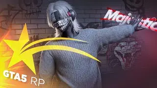 ПОЧЕМУ УШЛИ GUCCI famq?? | GTA 5 RP